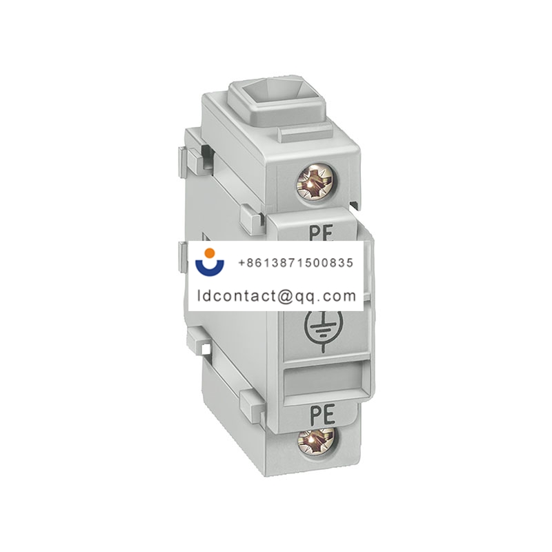 3LD92802B SIEMENS product image