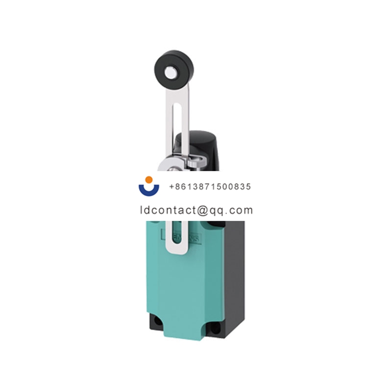 3SE5112-0CH50 SIEMENS product image