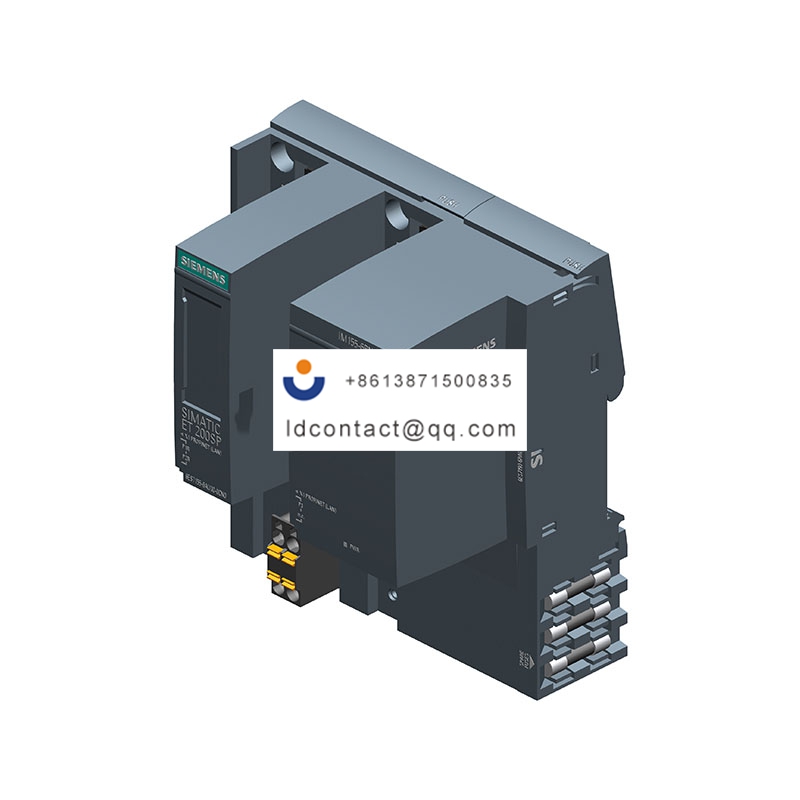 6ES7155-6AU30-0CN0 SIEMENS product image