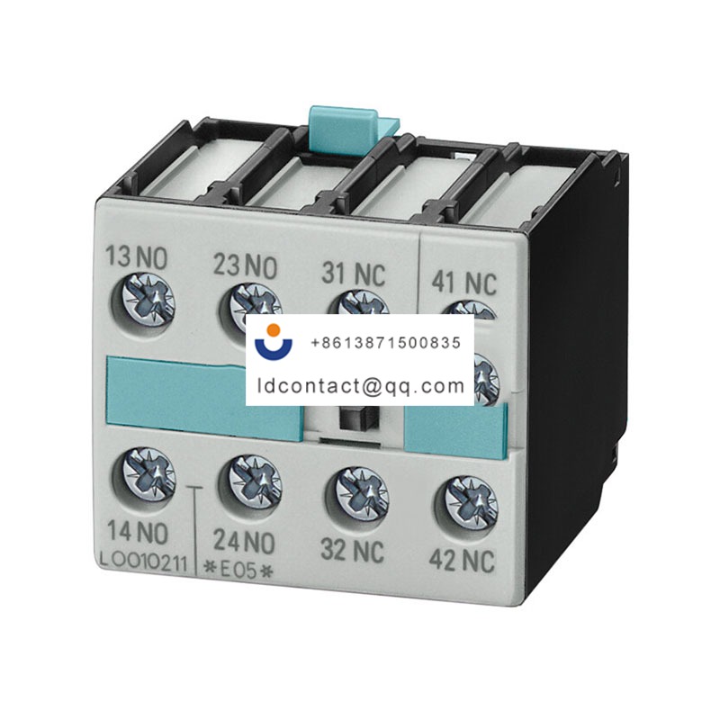 3RH5921-1FA22 SIEMENS product image