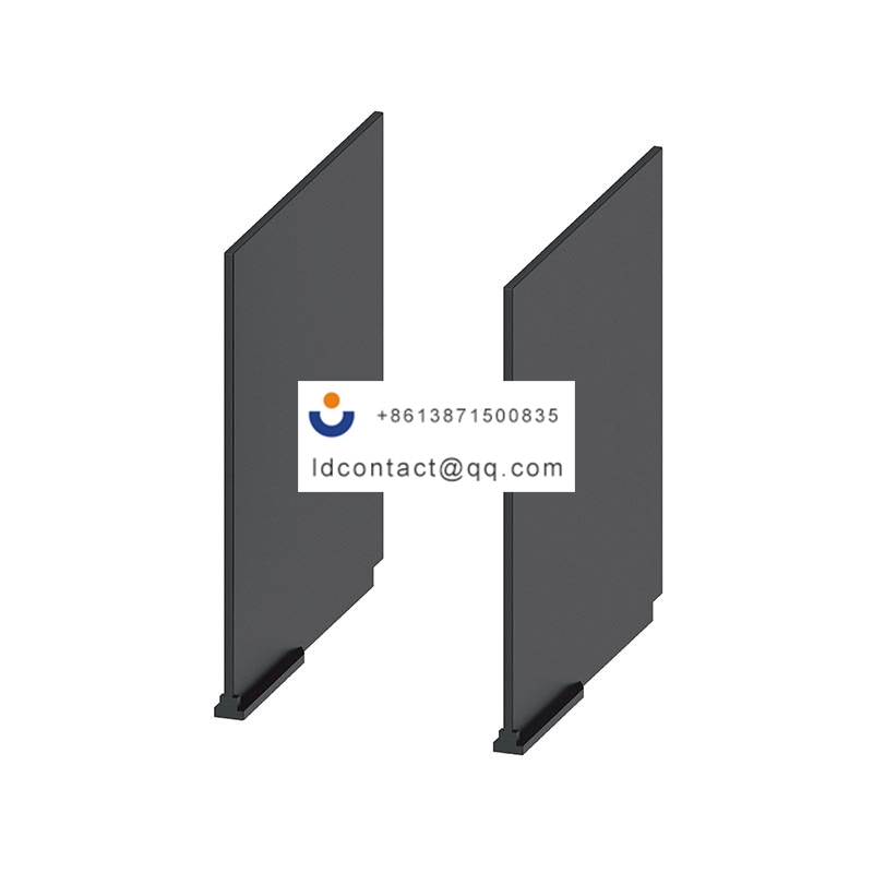 3VA9602-0WA00 SIEMENS product image
