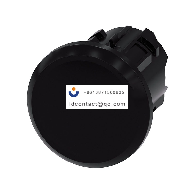 3SU1900-0FA10-0AA0 SIEMENS product image