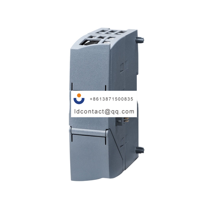 6GK7242-5DX30-0XE0 SIEMENS product image