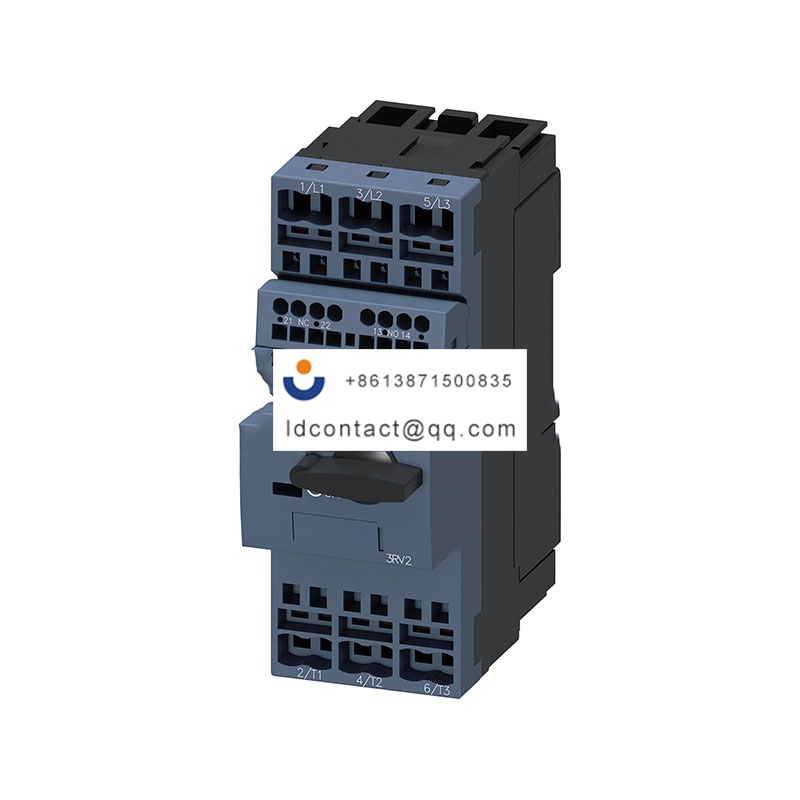 3RV2021-1KA25 SIEMENS product image