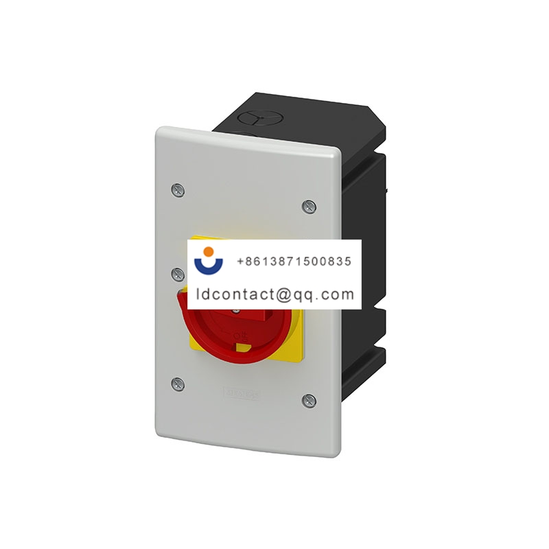 3RV1923-4E SIEMENS product image