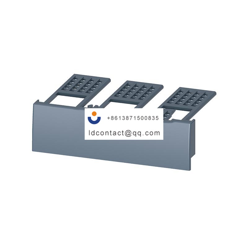 3VM9113-0KB03 SIEMENS product image