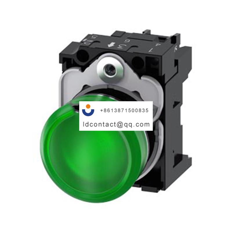 3SU1156-6AA40-1AA0 SIEMENS product image