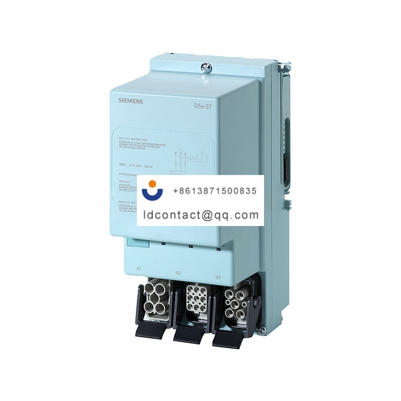 3RK1304-5KS40-4AA0 SIEMENS product image