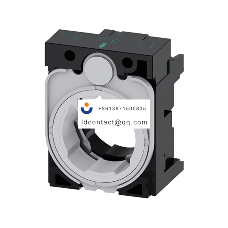 3SU1500-0AA10-0AA0 SIEMENS product image