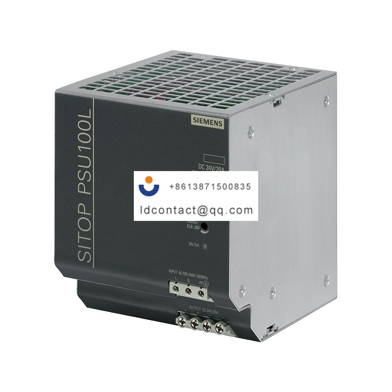 6EP1336-1LB00 SIEMENS product image