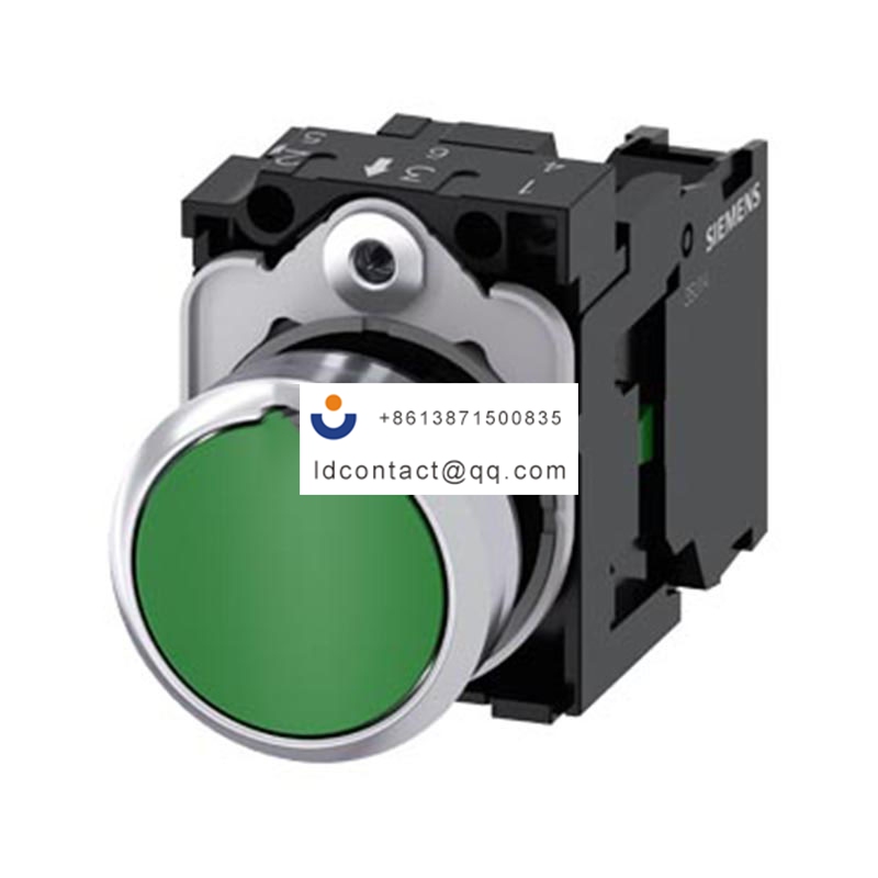 3SU1150-0AB40-1BA0 SIEMENS product image
