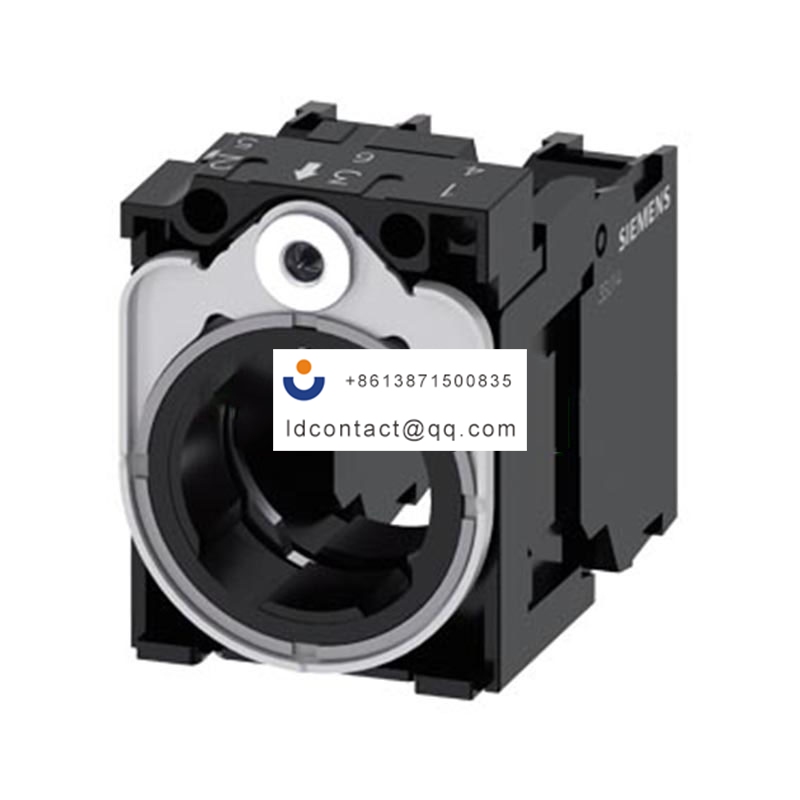 3SU1550-1AA10-1NA0 SIEMENS product image