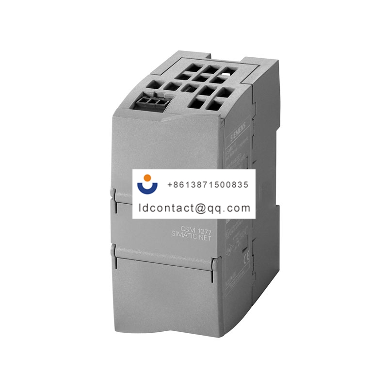 6GK7277-1AA10-0AA0 SIEMENS product image
