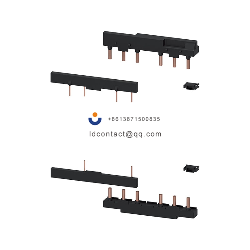 3RA2933-2AA1 SIEMENS product image