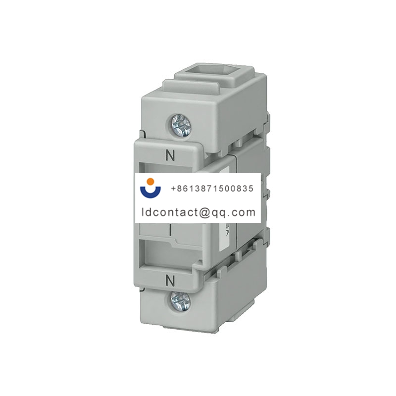 3LD9280-0B SIEMENS product image