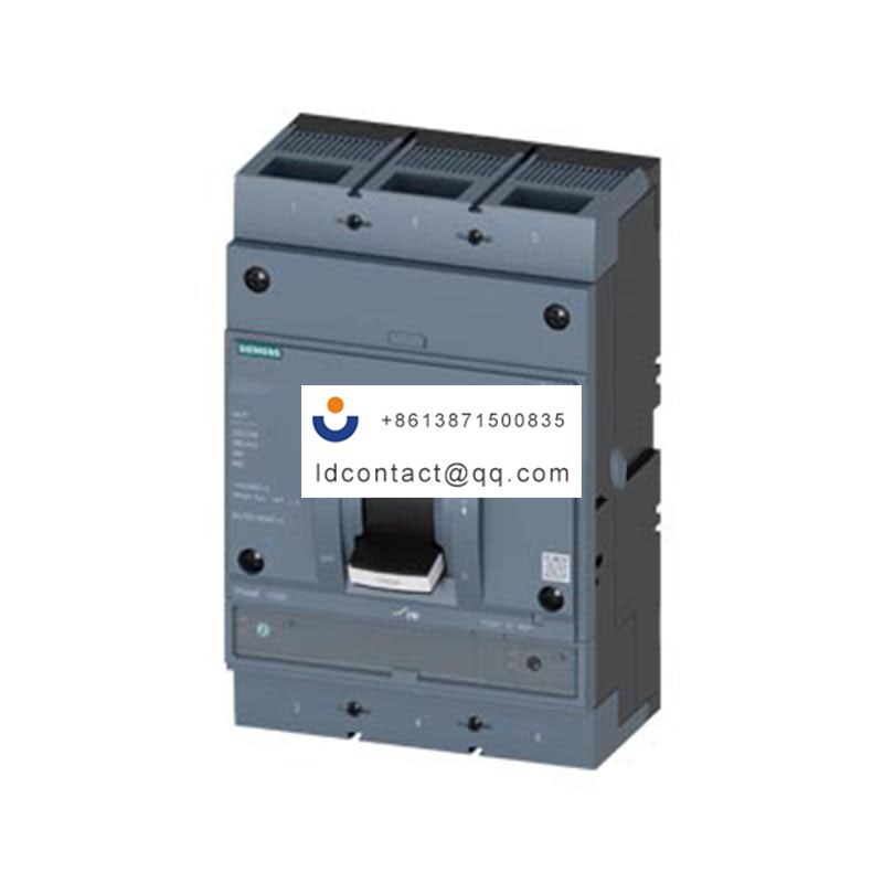 3VA1580-5EF32-0AA0 SIEMENS product image
