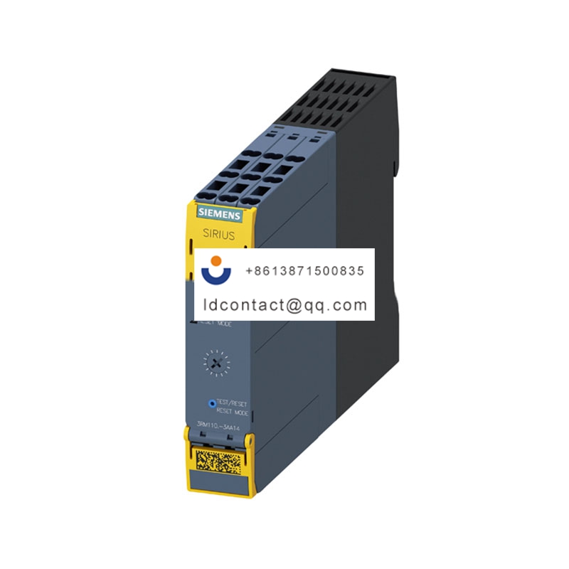 3RM1102-1AA04 SIEMENS product image