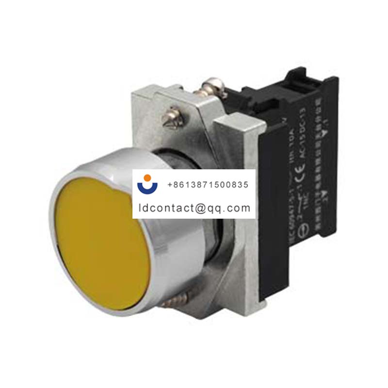 3SB6163-0DB30-1BA0 SIEMENS product image