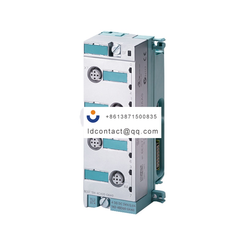 6ES7144-4JF00-0AB0 SIEMENS product image