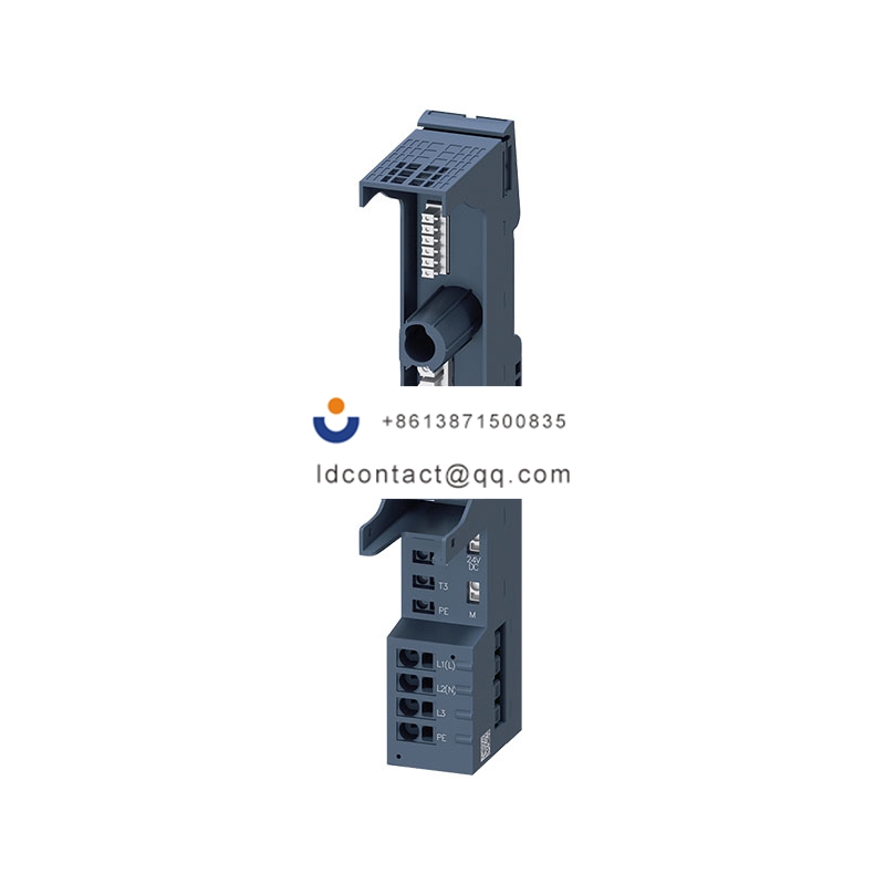 3RK1908-0AP00-0AP0 SIEMENS product image
