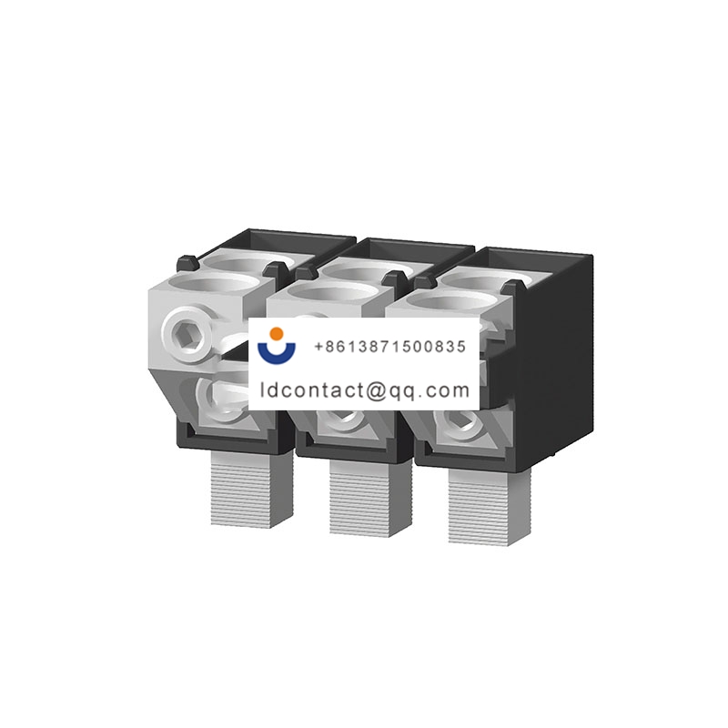 3VT9100-4TF30 SIEMENS product image