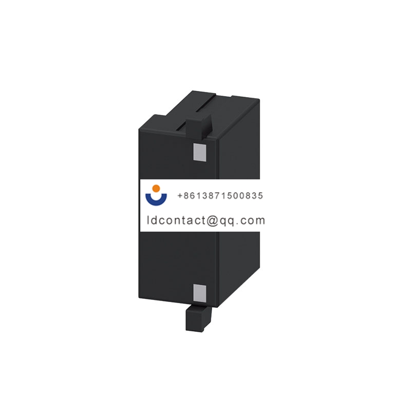 3RT2926-1CD00 SIEMENS product image