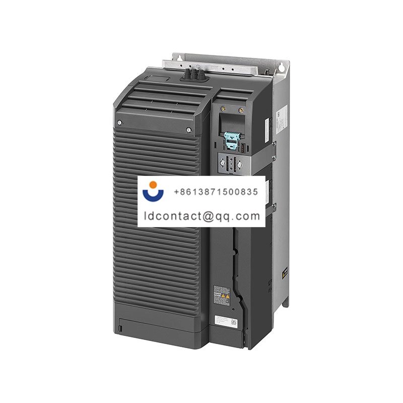 6SL3210-1PE28-8UL0 SIEMENS product image