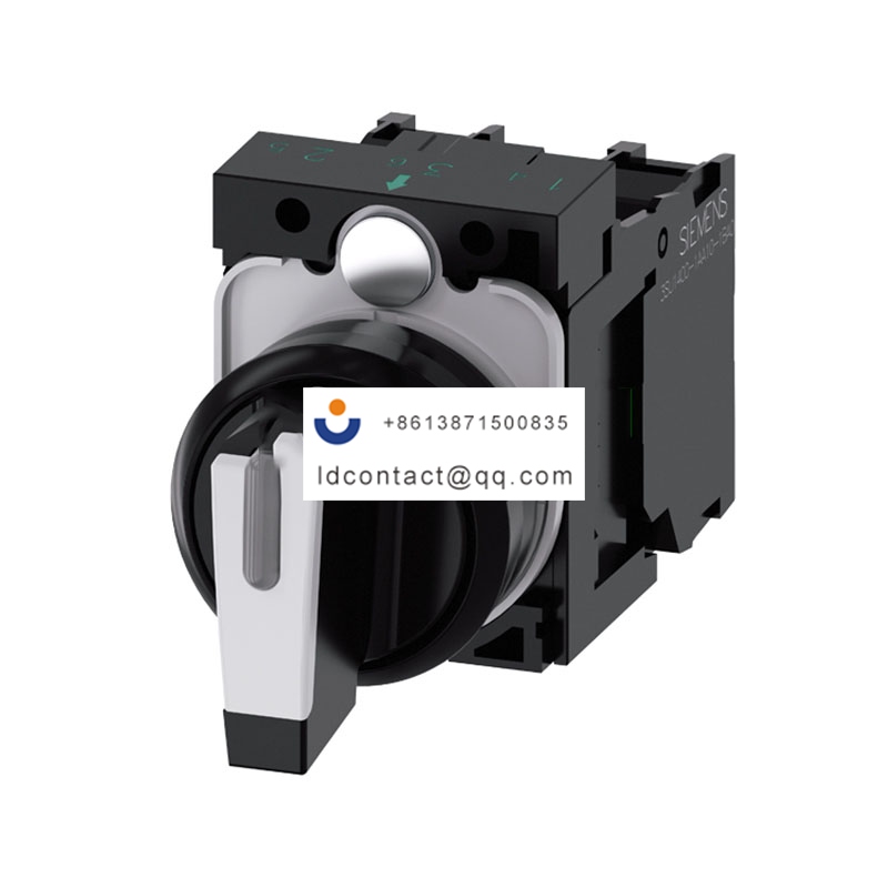 3SU1100-2BM60-1NA0 SIEMENS product image