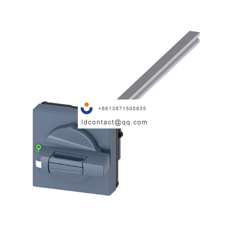 8UD1171-2AF21 SIEMENS product image