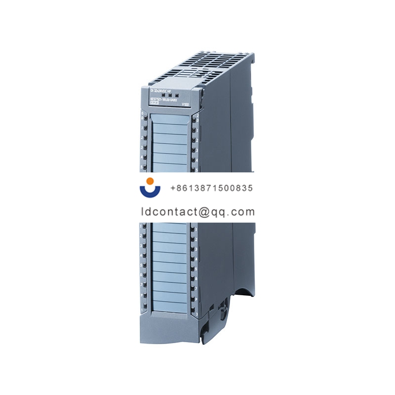 6ES7532-5HF00-0AB0 SIEMENS product image