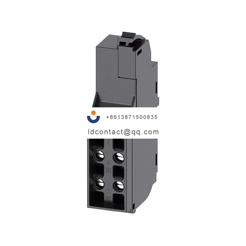 3VA9988-0AA11 SIEMENS product image