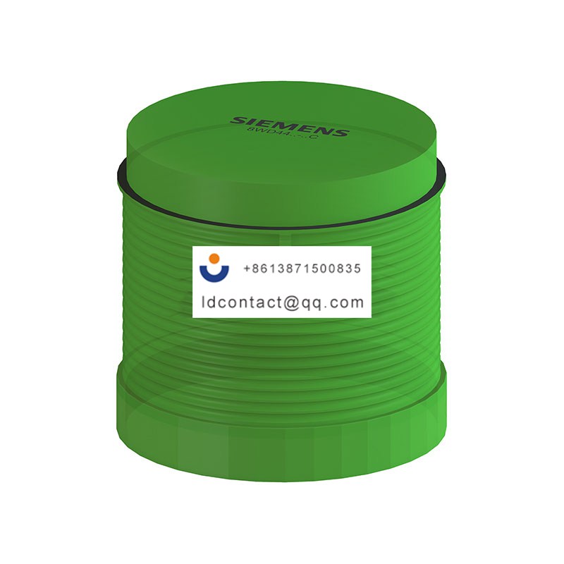 8WD4420-5AC SIEMENS product image
