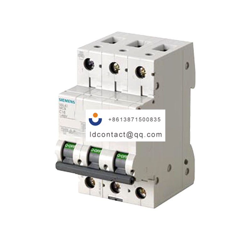 5SL4 3P C2 SIEMENS product image