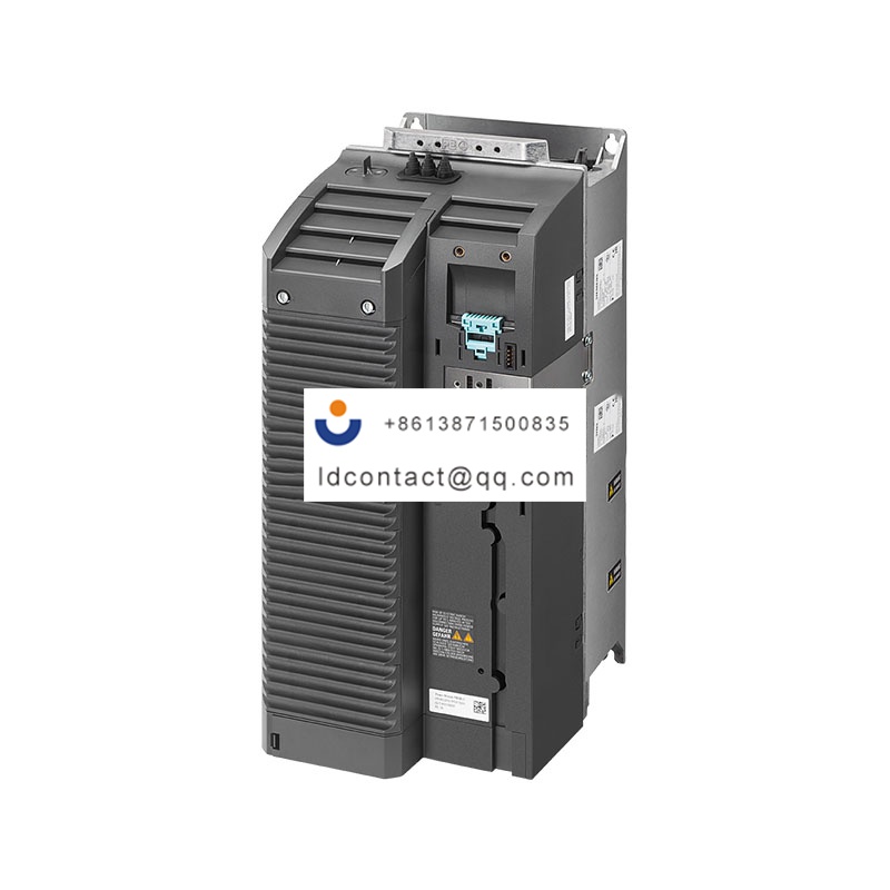 6SL3210-1PE24-5UL0 SIEMENS product image