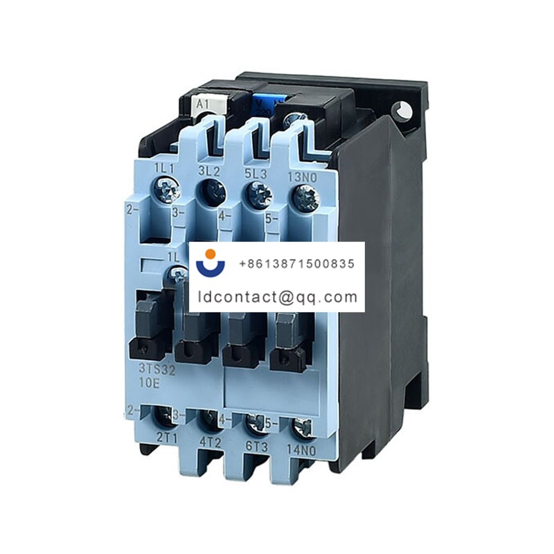 3TS3110-0XM0 SIEMENS product image