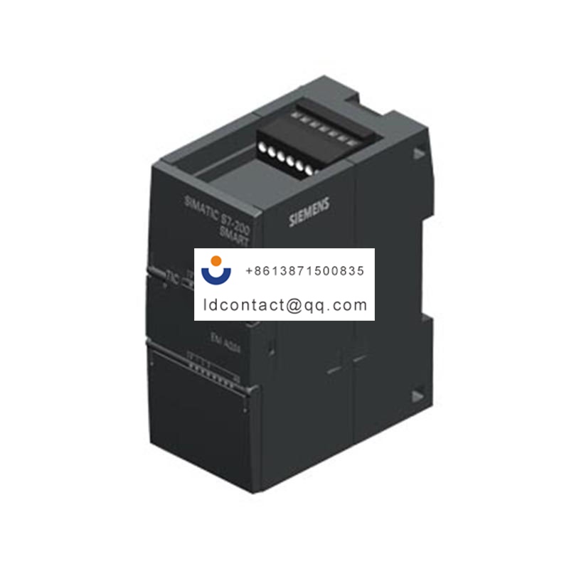 6ES7288-3AQ04-0AA0 SIEMENS product image