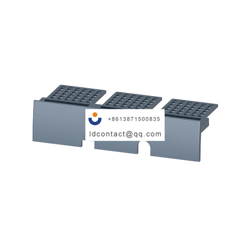3VA9211-0WD30 SIEMENS product image