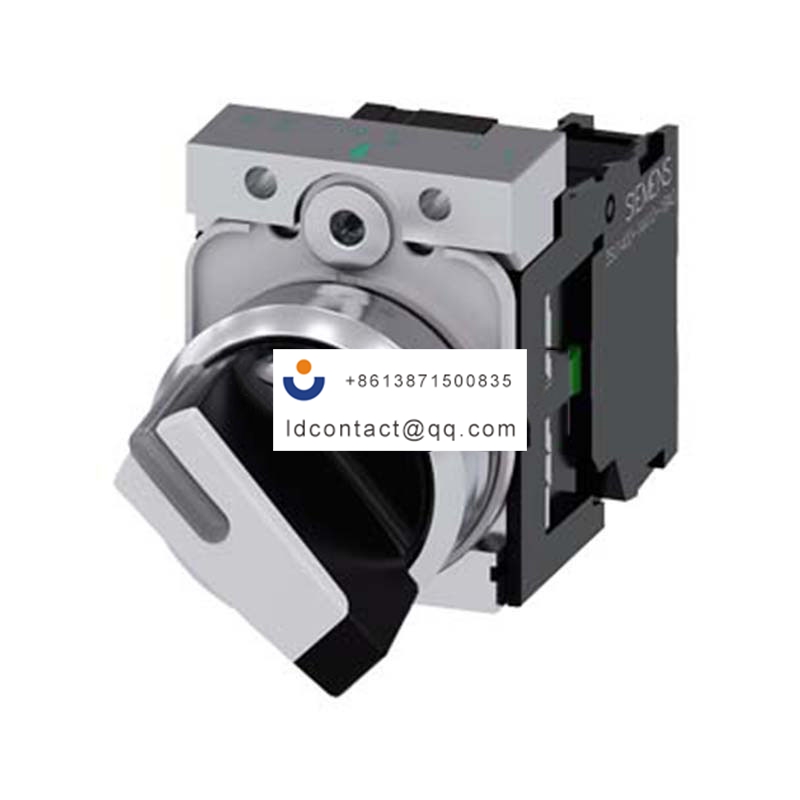 3SU1150-2BL60-1NA0 SIEMENS product image