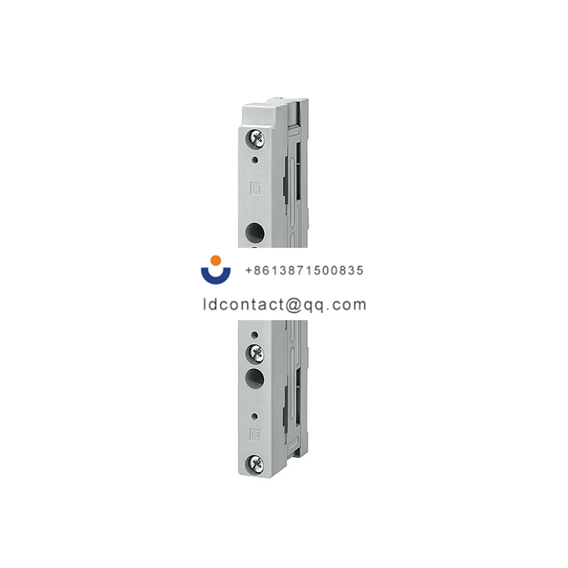 8US1923-3AA01 SIEMENS product image