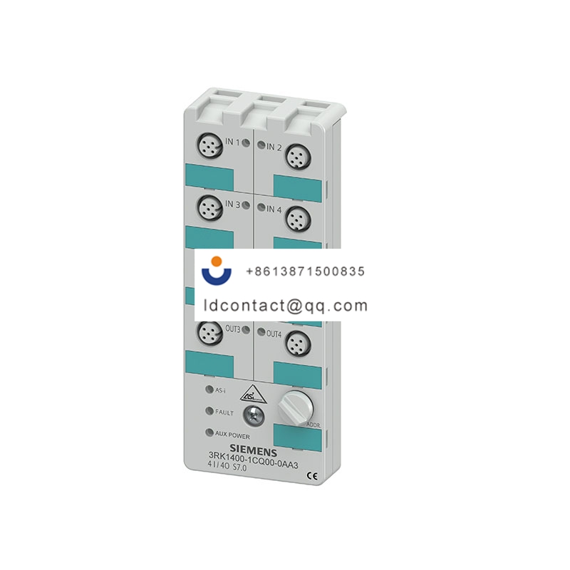 3RK2400-1DQ00-0AA3 SIEMENS product image