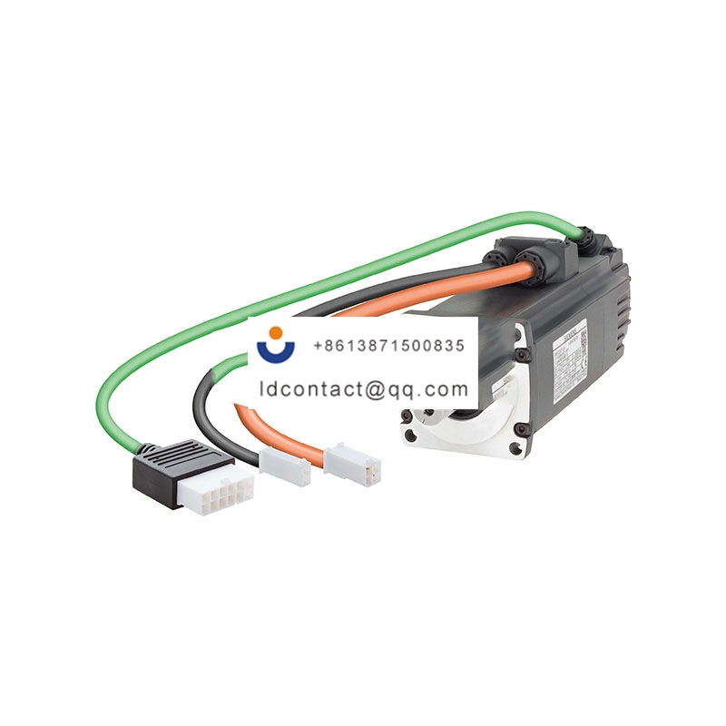 1FL6032-2AF21-1AB1 SIEMENS product image