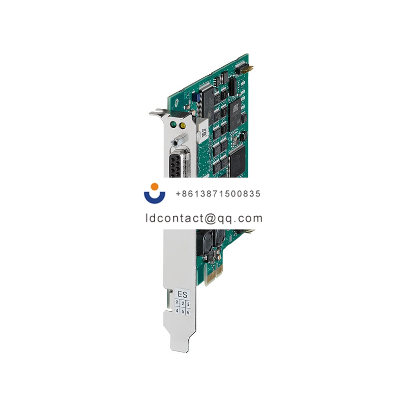 6GK1562-2AA00 SIEMENS product image
