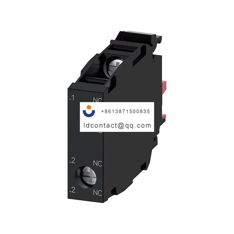 3SU1400-1AA10-1EA0 SIEMENS product image