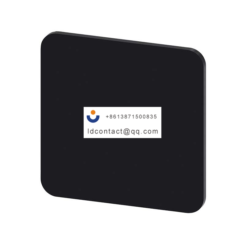 3SU1900-0AE16-0AA0 SIEMENS product image