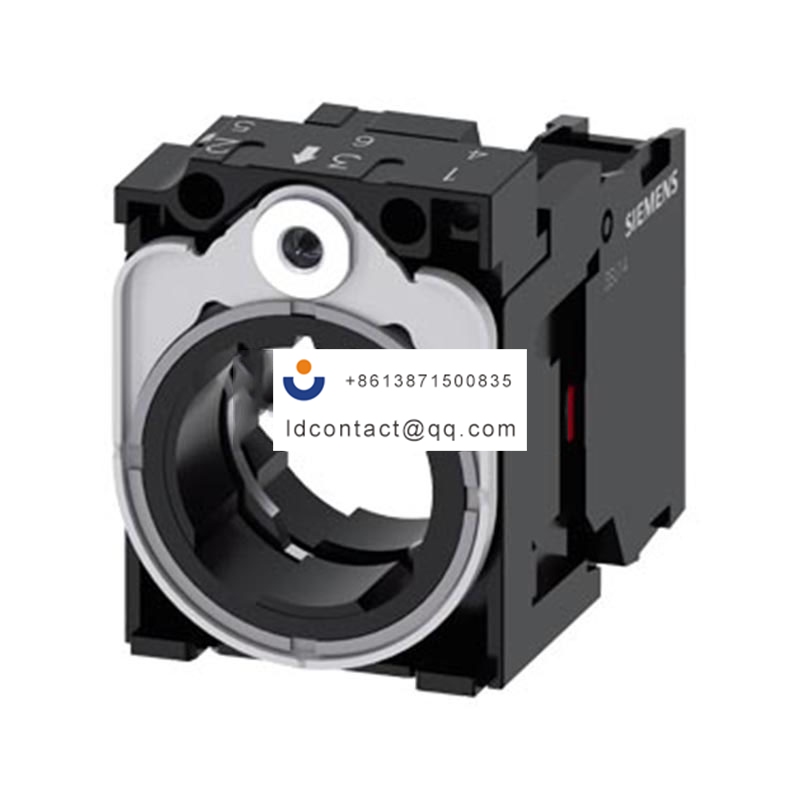 3SU1550-1AA10-1CA0 SIEMENS product image