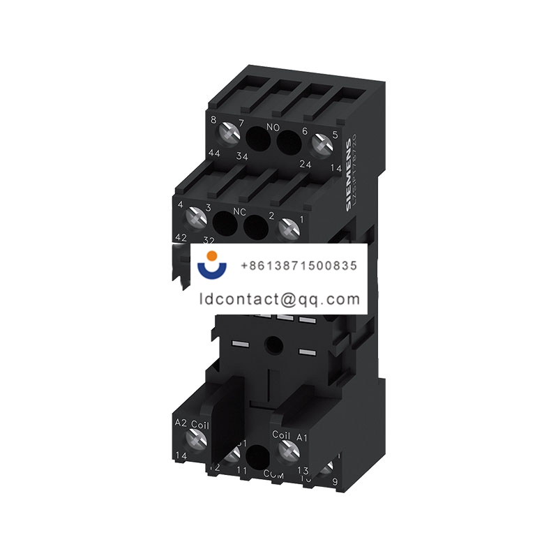 LZS:PT78720 SIEMENS product image