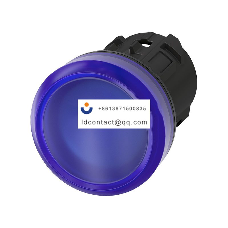 3SU1001-6AA50-0AA0 SIEMENS product image