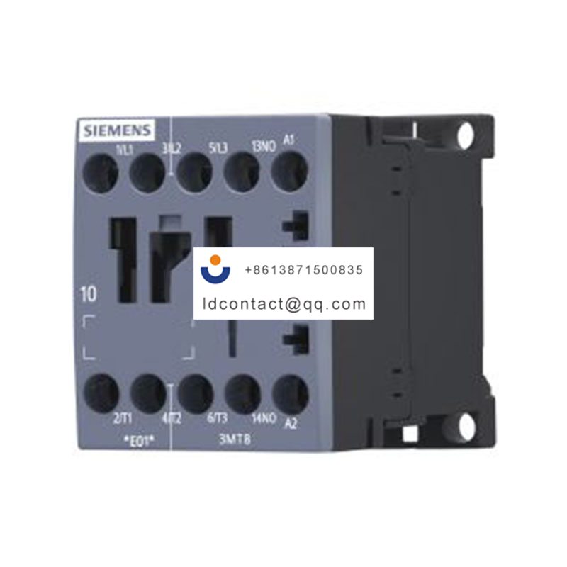 3MT8012-1AN21 SIEMENS product image