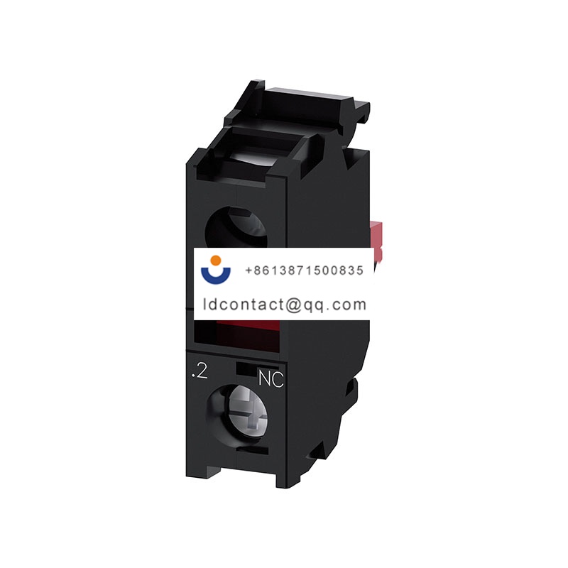 3SU1400-1AA10-1MA0 SIEMENS product image
