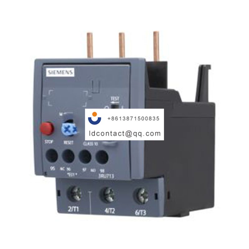 3RU7136-4GB0 SIEMENS product image